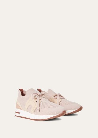 Kid’s 360 LP Flexy Walk-sneaker
