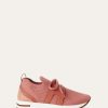 Kid’s 360 LP Flexy Walk-sneaker