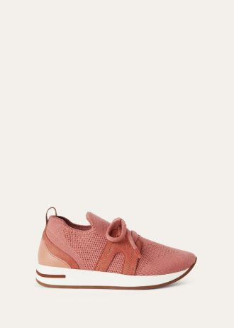Kid’s 360 LP Flexy Walk-sneaker
