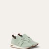 Kid’s 360 LP Flexy Walk-sneaker