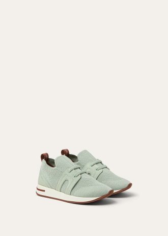 Kid’s 360 LP Flexy Walk-sneaker