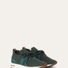 Kid’s 360 LP Flexy Walk-sneaker