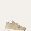 Kid’s 360 LP Flexy Walk-sneaker