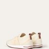 Kid’s 360 LP Flexy Walk-sneaker