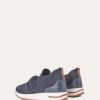 Kid’s 360 LP Flexy Walk-sneaker