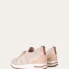 Kid’s 360 LP Flexy Walk-sneaker