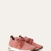 Kid’s 360 LP Flexy Walk-sneaker