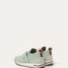 Kid’s 360 LP Flexy Walk-sneaker