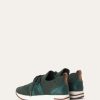 Kid’s 360 LP Flexy Walk-sneaker