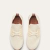 Kid’s 360 LP Flexy Walk-sneaker