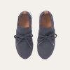 Kid’s 360 LP Flexy Walk-sneaker