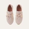 Kid’s 360 LP Flexy Walk-sneaker