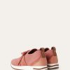 Kid’s 360 LP Flexy Walk-sneaker