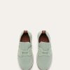 Kid’s 360 LP Flexy Walk-sneaker