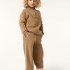 Kid’s Honey-broek