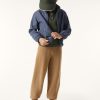 Kid’s Honey-broek