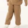 Kid’s Honey-broek