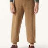 Kid’s Honey-broek