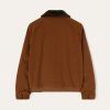 Kilya Bomberjack