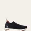 Kinder 360 LP Flexy Walk Sneaker