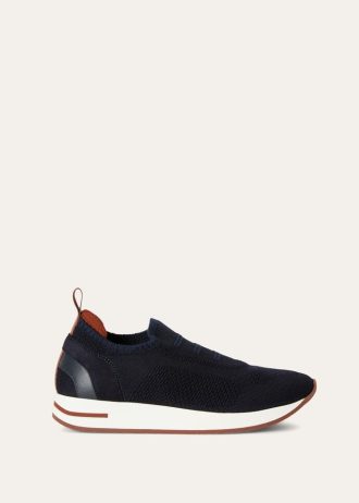 Kinder 360 LP Flexy Walk Sneaker