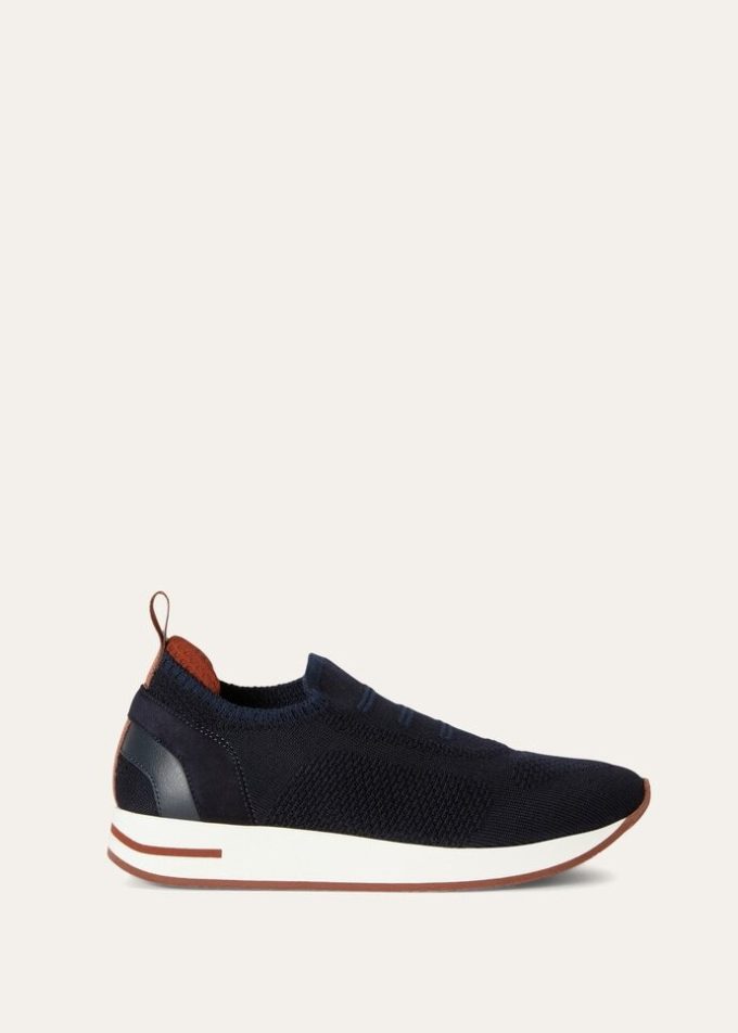 Kinder 360 LP Flexy Walk Sneaker