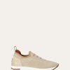 Kinder 360 LP Flexy Walk Sneaker