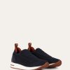 Kinder 360 LP Flexy Walk Sneaker