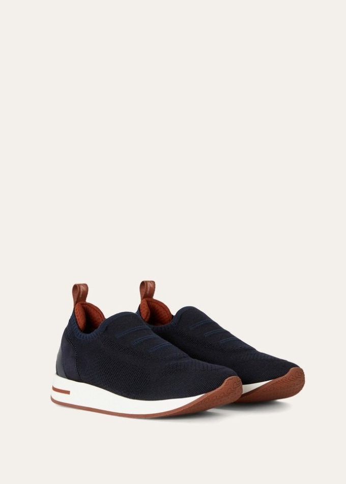 Kinder 360 LP Flexy Walk Sneaker