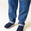 Kinder 360 LP Flexy Walk Sneaker