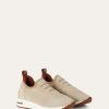 Kinder 360 LP Flexy Walk Sneaker