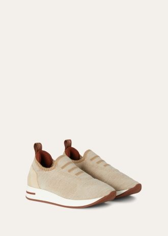Kinder 360 LP Flexy Walk Sneaker