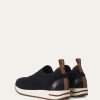 Kinder 360 LP Flexy Walk Sneaker