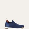 Kinder 360 LP Flexy Walk Sneaker