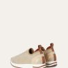 Kinder 360 LP Flexy Walk Sneaker
