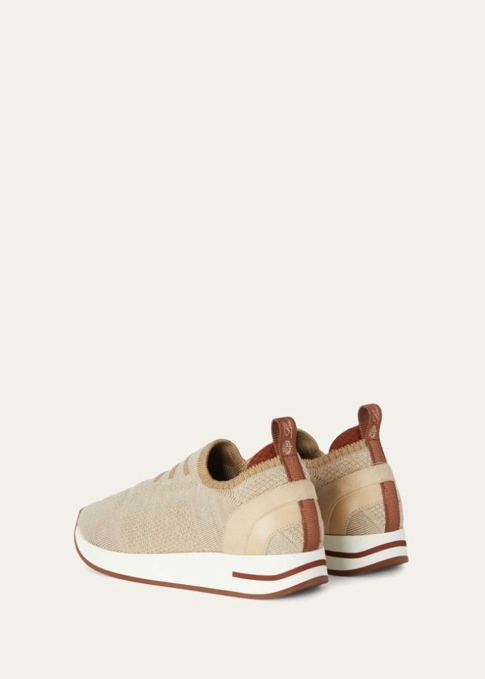 Kinder 360 LP Flexy Walk Sneaker