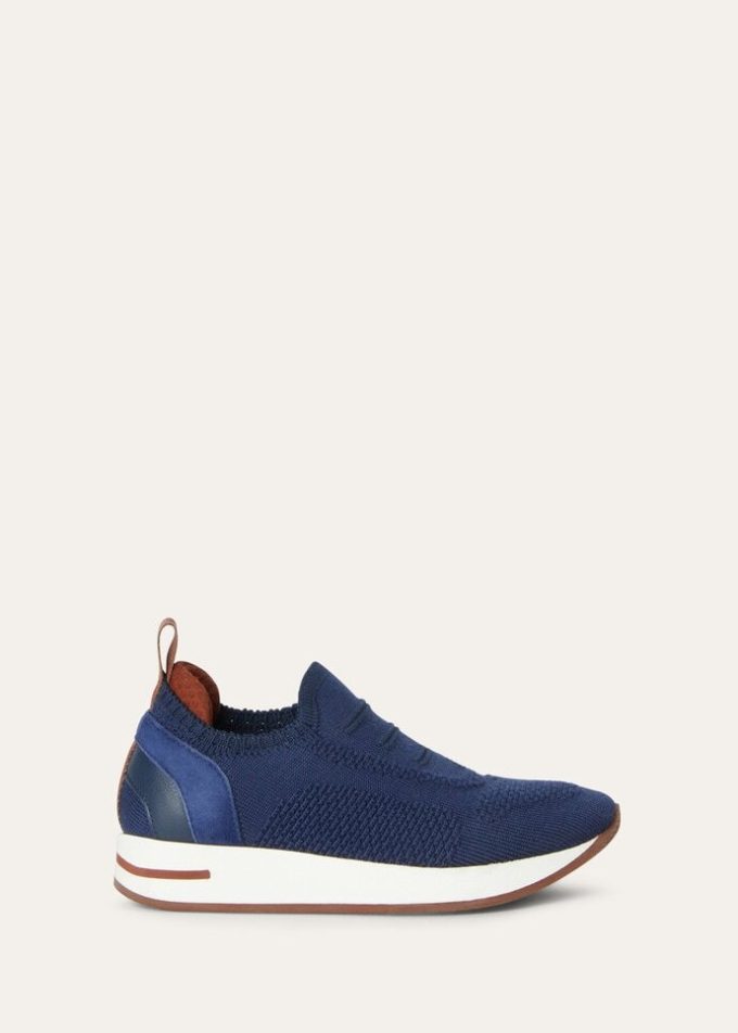 Kinder 360 LP Flexy Walk Sneaker