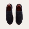 Kinder 360 LP Flexy Walk Sneaker