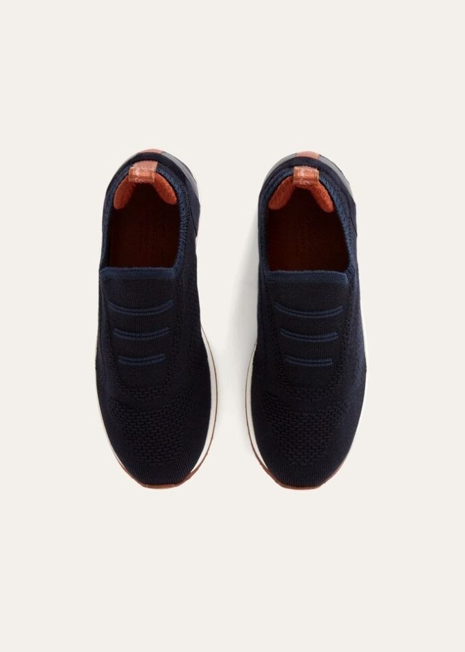 Kinder 360 LP Flexy Walk Sneaker