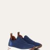 Kinder 360 LP Flexy Walk Sneaker