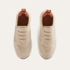 Kinder 360 LP Flexy Walk Sneaker