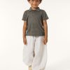 Kinder Coastline Poloshirt