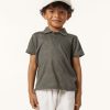 Kinder Coastline Poloshirt