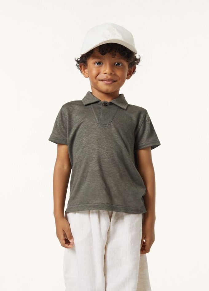 Kinder Coastline Poloshirt