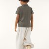 Kinder Coastline Poloshirt