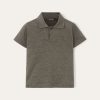 Kinder Coastline Poloshirt