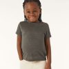 Kinder Coastline T-shirt