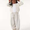 Kinder Lotty-broek