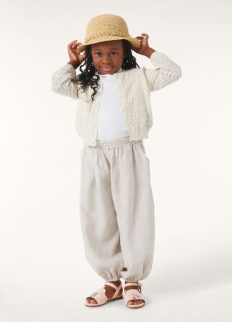 Kinder Lotty-broek