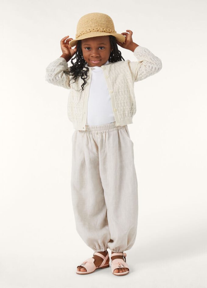 Kinder Lotty-broek